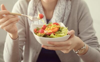 La micronutrition, c’est quoi?