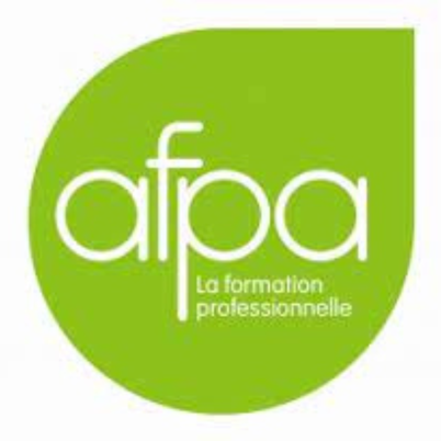 Centre de formation pour adultes - Animation pour Salariés