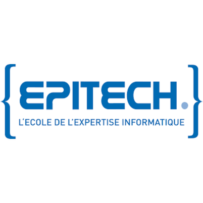 Epitech Mulhouse - Etudiants
