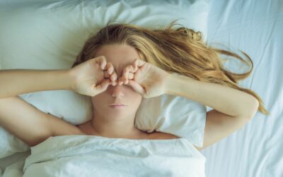 Alimentation et Sommeil : Mieux Manger pour Mieux Dormir